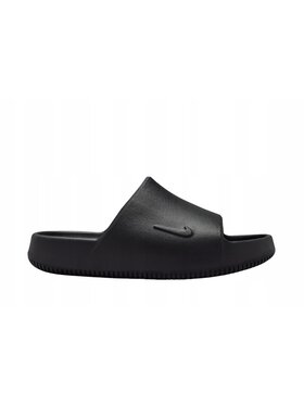 Nike Nike Klapki IF9306-001 Kolorowy