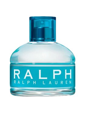 Ralph Lauren Ralph Lauren Ralph woda toaletowa spray 100ml Woda toaletowa