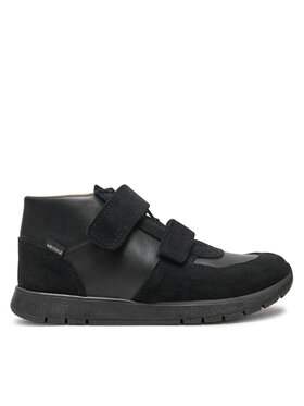 Mrugała Mrugała Cipele KRIS 4326/4-99 Crna