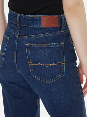 Τζιν Pepe Jeans φωτογραφία