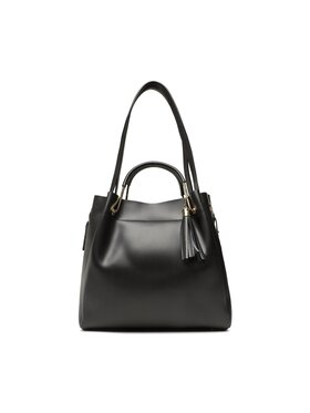 Creole Creole Sac à main K10385 Noir