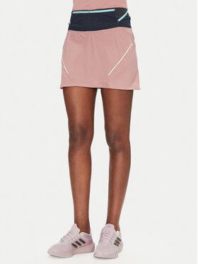 Dynafit Dynafit Пола за бягане Ultra 2/1 08-0000071459 Розов Regular Fit
