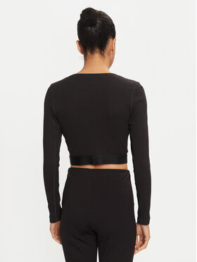 Μπλουζάκι Calvin Klein Underwear