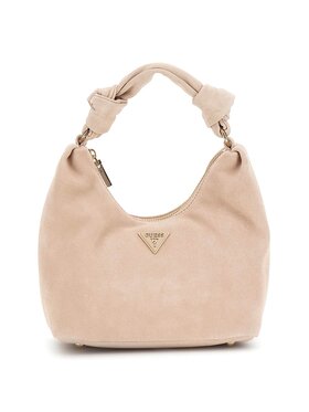 Guess Guess Borsetta Isotta HWSG96 60010 Beige