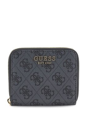 Guess Guess Портфейл 175951 Сив