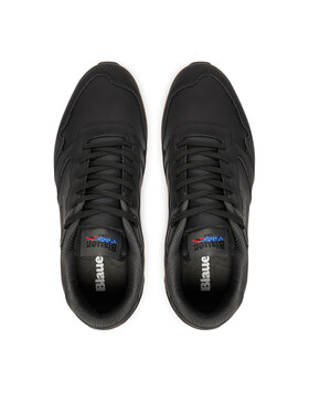 Αθλητικά Blauer φωτογραφία