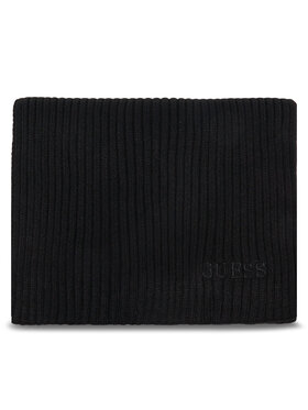 Κασκόλ Guess φωτογραφία