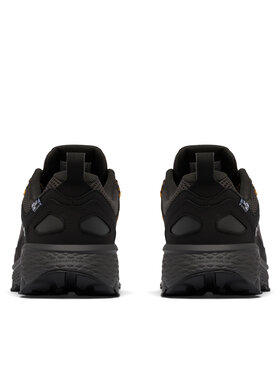 Παπούτσια πεζοπορίας Columbia φωτογραφία