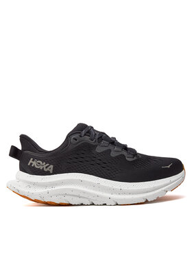 Hoka Hoka Jooksujalatsid Kawana 2 1147913 Must