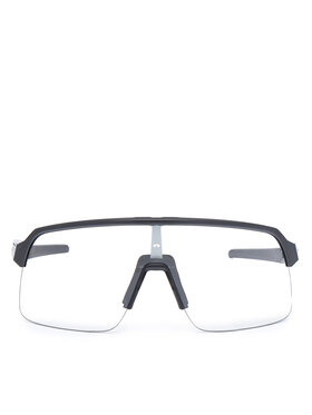 Γυαλιά ηλίου Oakley φωτογραφία