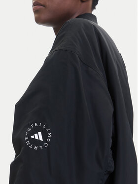 Μπόμπερ μπουφάν adidas by Stella McCartney φωτογραφία