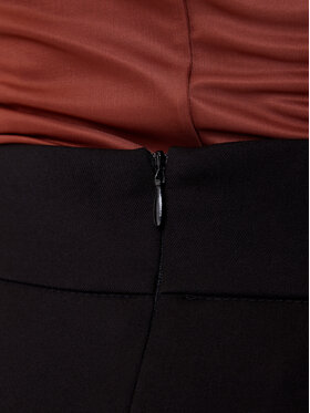 Φούστα σε γραμμή Α Rinascimento φωτογραφία