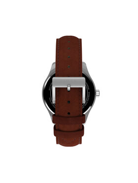 Ρολόι Timex φωτογραφία