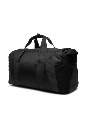 Σακ Βουαγιάζ Guess φωτογραφία