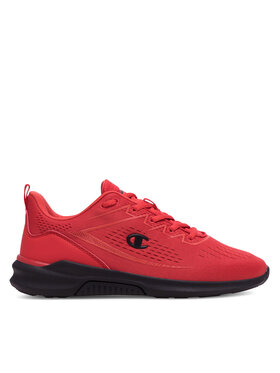 Champion Champion Αθλητικά NIMBLE GS S32747-RS001 Κόκκινο
