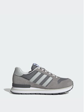 adidas adidas Sneakers Zx 500 Rs KJ2599 Grau