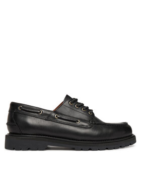 Vagabond Shoemakers Vagabond Shoemakers Mokasini Jay 5977-001-20 Črna