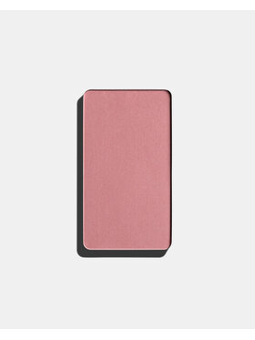 INGLOT INGLOT Freedom System Radiant Skin Róż w kamieniu 308
