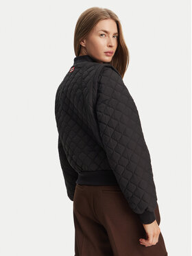 Μπόμπερ μπουφάν Hunter φωτογραφία