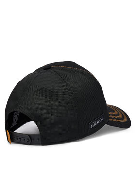 Καπέλο Jockey Capslab φωτογραφία