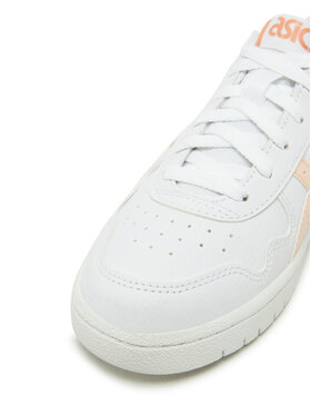 Αθλητικά Asics φωτογραφία