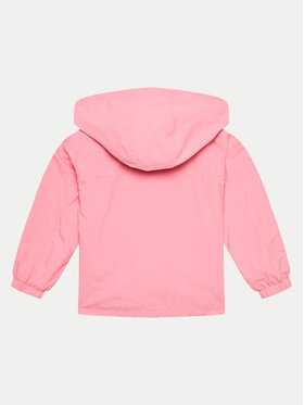 Μπουφάν μεταβατικό OVS φωτογραφία