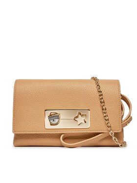 Chiara Ferragni Chiara Ferragni Torbica 75SB4BEA Šarena