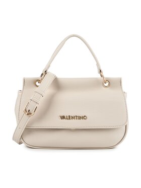 Valentino Valentino Torebka 333509 Biały