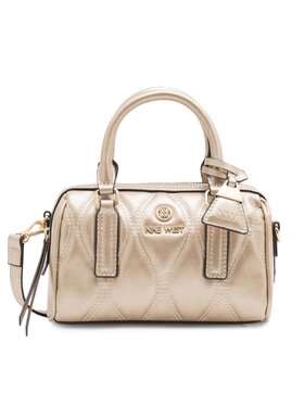 Nine West Nine West Táska FOSTER NGM135076 Arany
