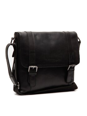 The Chesterfield Brand The Chesterfield Brand Torba 300360 Czarny