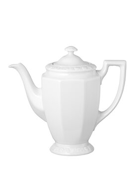 Rosenthal Rosenthal Dzbanek Maria Biały