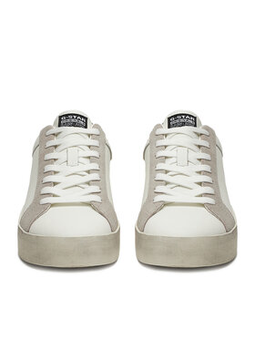 Αθλητικά G-Star Raw φωτογραφία