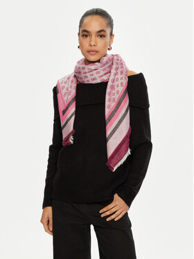 Guess Guess Tuch AW5249 VIS03 Rosa