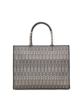 Furla Furla Táska Opportunity WB00255-A.0459-B4K00-1007 Színes