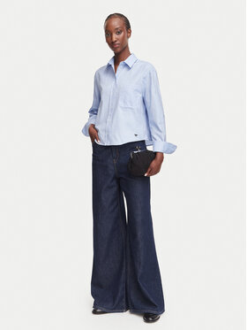 Weekend Max Mara Πουκάμισο Weekend Max Mara - 2