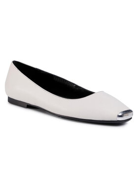 QUAZI QUAZI Balerinke QZ-54-04-000489 Bela