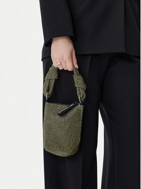 KARL LAGERFELD KARL LAGERFELD Soma 230W3095 Zaļš