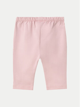 Σετ παιδικό Mayoral φωτογραφία