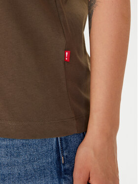 T-Shirt JOOP! Jeans φωτογραφία