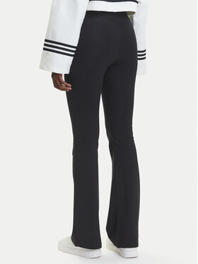 Κολάν adidas φωτογραφία