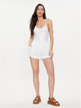 Σορτς υφασμάτινο Seafolly φωτογραφία