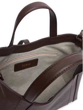 Furla Τσάντα Furla - 5