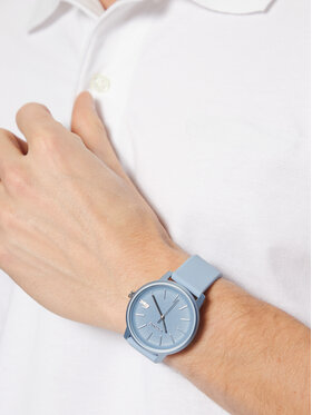 Ρολόι Lacoste φωτογραφία