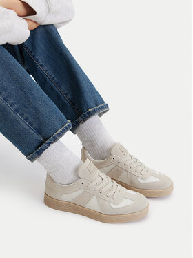 G-STAR G-Star Raw Superge CEO-DJF385-1 Bež