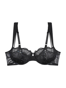 Σουτιέν Balconette Triumph φωτογραφία