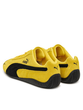 Puma Αθλητικά Puma - 4