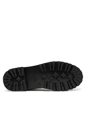 Guess Μποτίνια Guess - 4