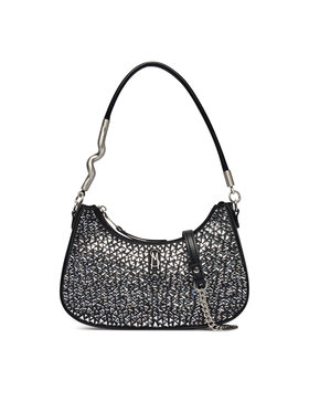 Steve Madden Steve Madden Käekott Braz 13002561 Must