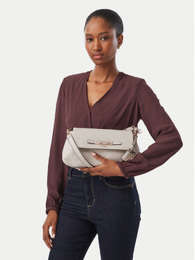 Guess Guess Torbica Carmella HWPD22 25200 Krem