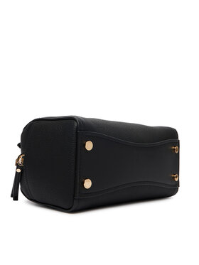 MICHAEL Michael Kors Τσάντα MICHAEL Michael Kors - 7